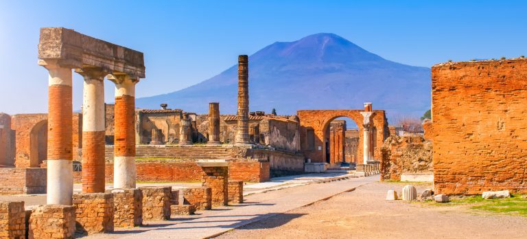 1069239 nap pompeii campania 1388913417 getty