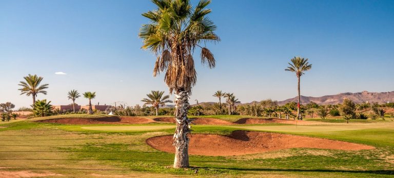 1076011 rak golf club rotana palmeraie 522315413 getty 0823 01 1280x1280