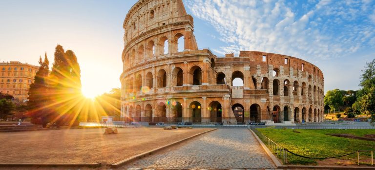1082358 fco colosseum rome 539115110 getty 2048x2048
