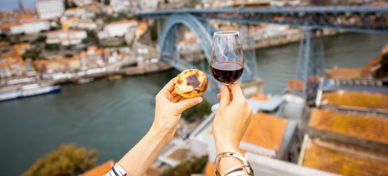1098124 opo portuguese dessert 869433842 getty 1123 01