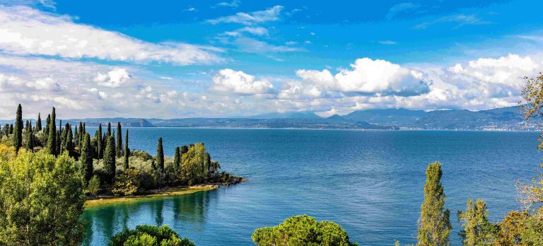 1158073 vrn lake garda 1460796618 getty fpo