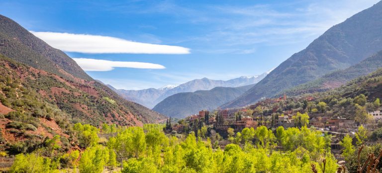 1183294 rak excursion to atlas mountains 0224 246 1280x1280