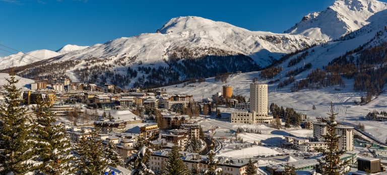 1189102 trn sestriere 1192128445 getty