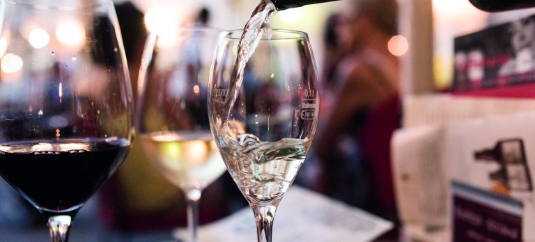 227878 puy wine tasting 0117 02