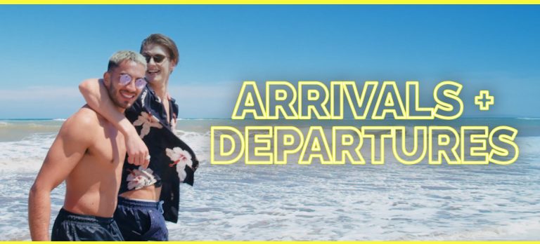 23 05 88 VIBE x Love Island blog artwork 1440x652 Arrivals Departures