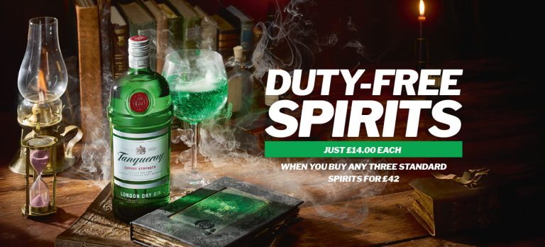 25 06 0190 Jet2shop Aug25 Duty Free Spirits 2000x610 Flights Desktop
