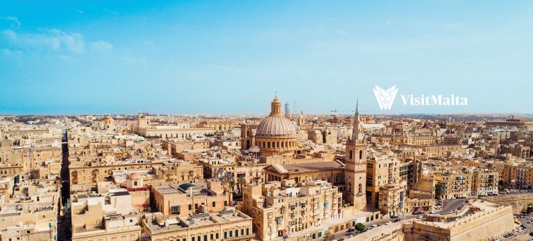 25 08 0109 Jet2 Blog Malta Banner Hero September 1440x652