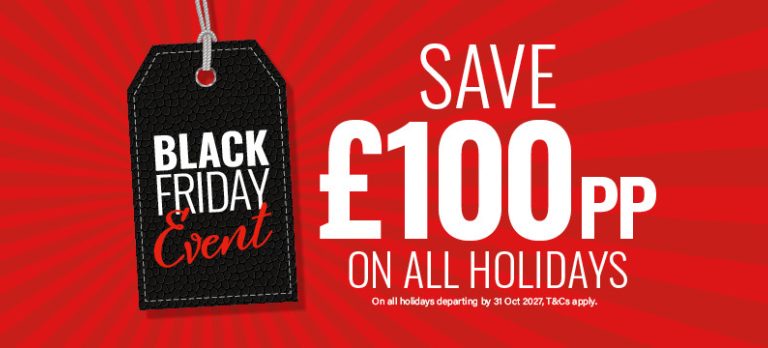 25 09 0163 820x360 Cover Photo Black Friday Launch Fam