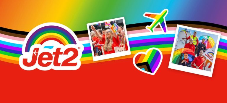 26 06 0156 Pride banner for blog 1440x652 2048x2048