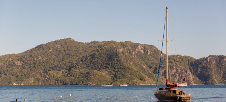 308964 dlm marmaris 0115 45