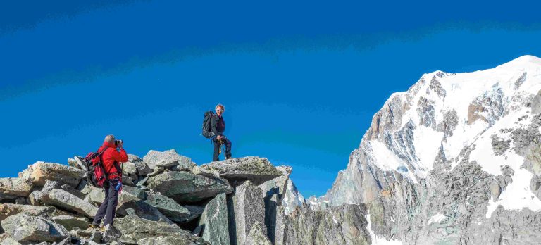 469910 courmayeur 1054812390 getty fpo