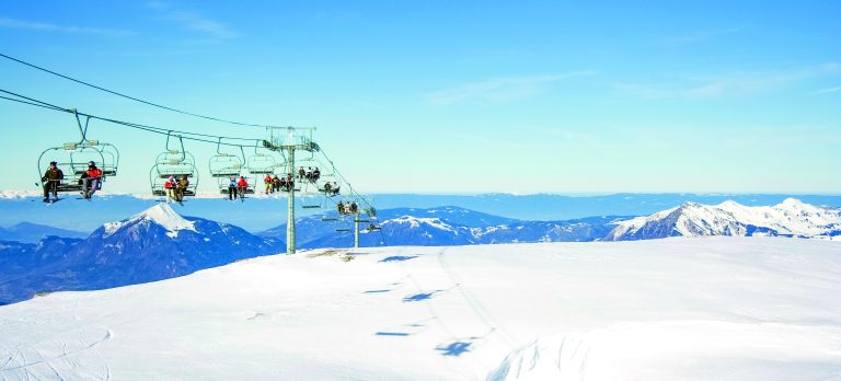 469922 flaine 116578225 getty