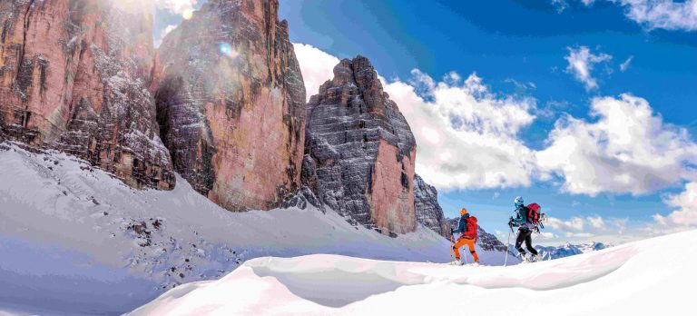 469931 italy dolomites 919329340 getty fpo