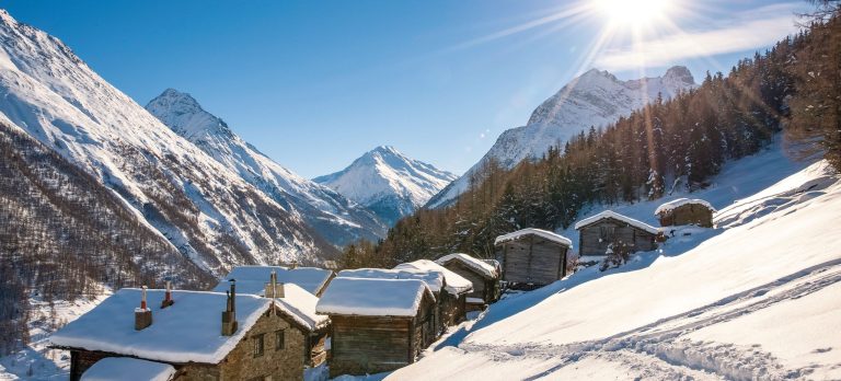 470007 saas fee 509490905 getty 2048x2048