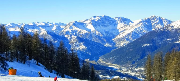 470013 sauze d oulx 15928063 getty 1