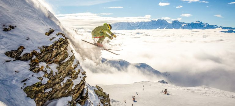 470033 verbier 920932594 getty 2048x2048