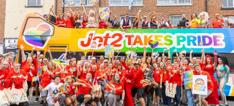 54747706351 8e7e8060e9 o