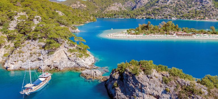 553334 dlm oludeniz beach 968907660 getty Web