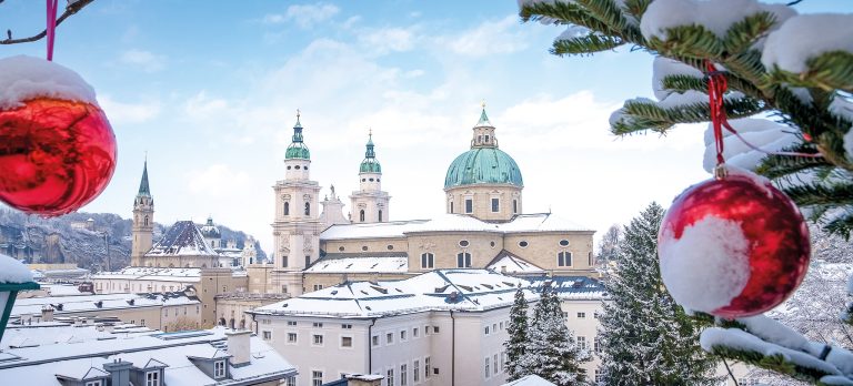553586 szg salzburg christmas 848388390 getty Web