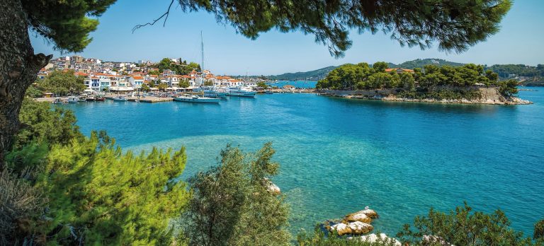 580237 jsi skiathos town and bourtzi island 918881576 2048x2048