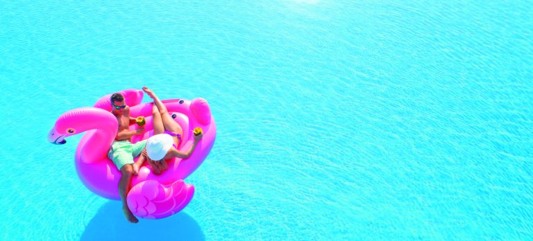 606996 vibe young lively pool 951105818 getty