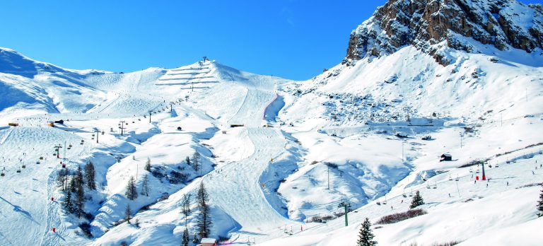 660063 italy val gardena 867757496 getty