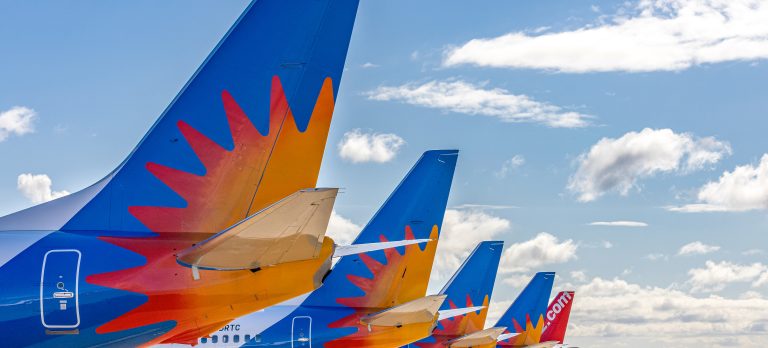 695920 lba aircraft 0620 30