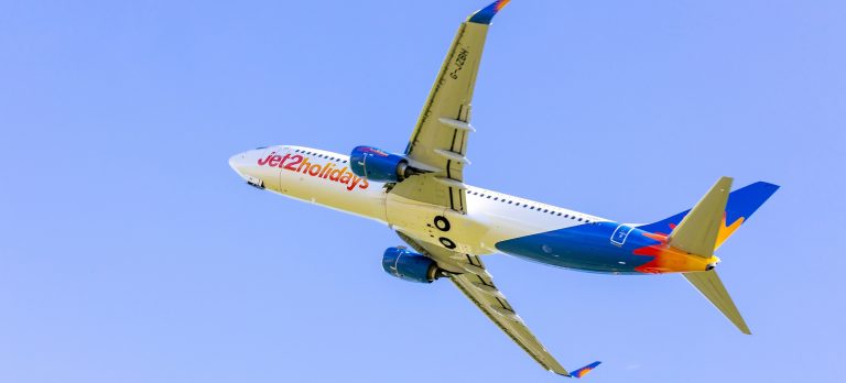 710014 lba aircraft take off 0920 9 Web