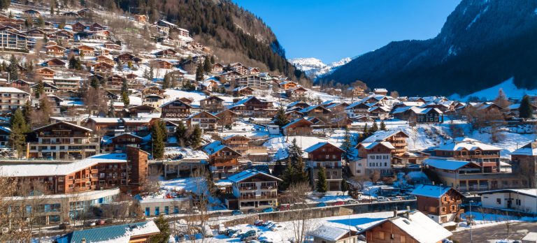 759272 morzine town 488669577 getty