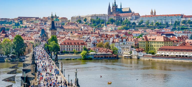 817674 prg prague castle 1214647753 getty