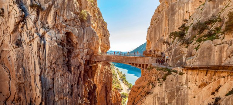 850045 agp caminito del rey 1130859004 getty 2048x2048