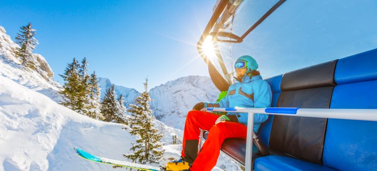 858649 austria alpine mountains 643021666 getty