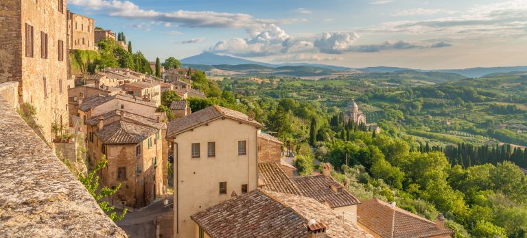899395 psa tuscany views from montepulciano 513906137 getty