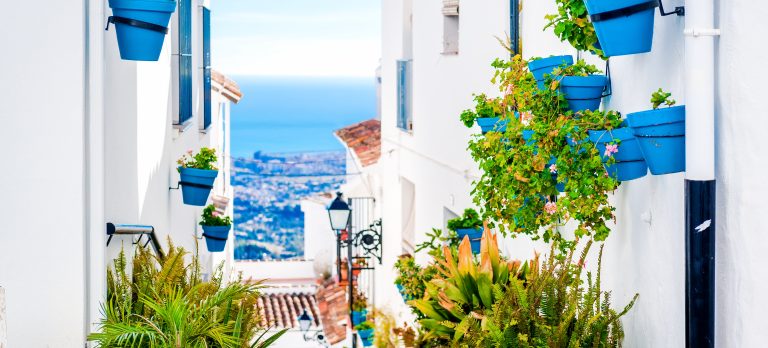 969157 agp picturesque street of mijas 473019090 getty