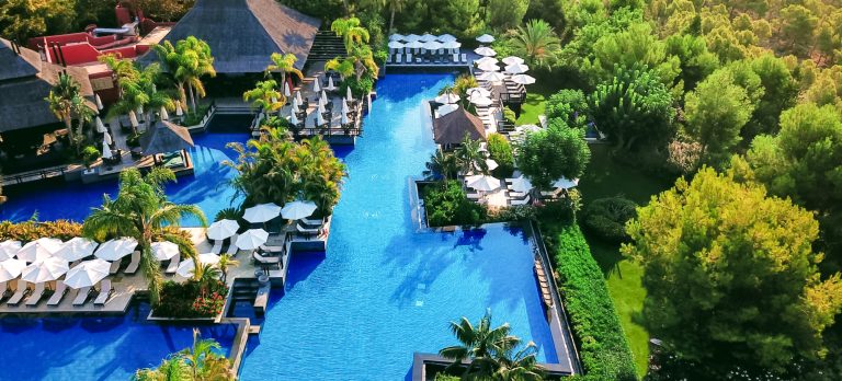 ALC 69998 Asia Gardens Hotel Thai Spa A Royal Hideaway Hotel 0622 04 RGB 136 DPI For Web