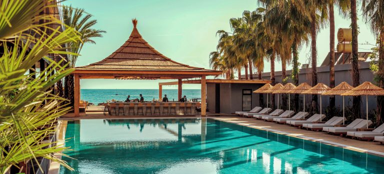 AYT 81376 Club Alanya 1123 03 RGB 136 DPI For Web