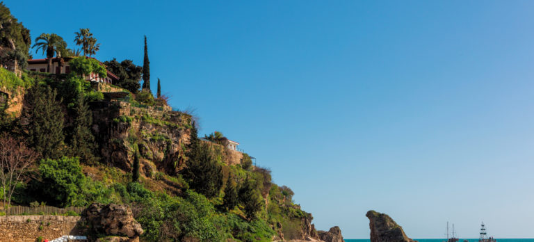 AYT ANTALYA GENS 0515 22 RGB 136 DPI For Web