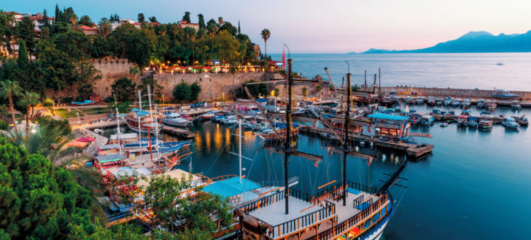 AYT Antalya Old Town Kaleici 0117 33 RGB 136 DPI For Web