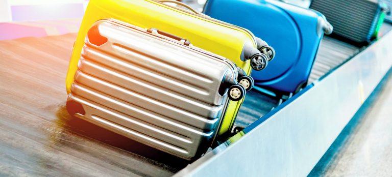 Airport Luggage 1141341677 Getty RGB 136 DPI For Web 1
