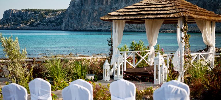 Aquagrand Weddings 2