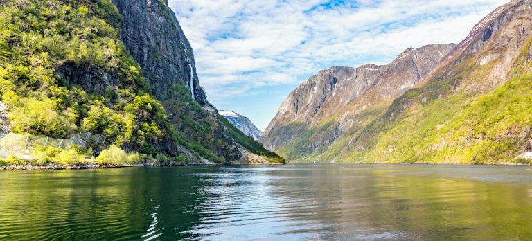 BGO Norway in a Nutshell 0623 788 RGB 136 DPI For Web