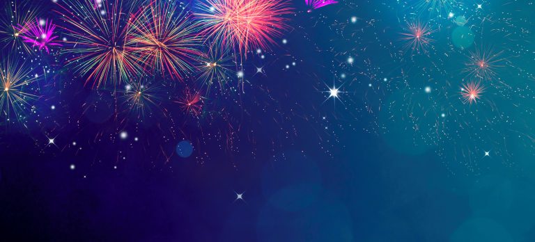 Background Fireworks 1156052671 Getty RGB 136 DPI For Web