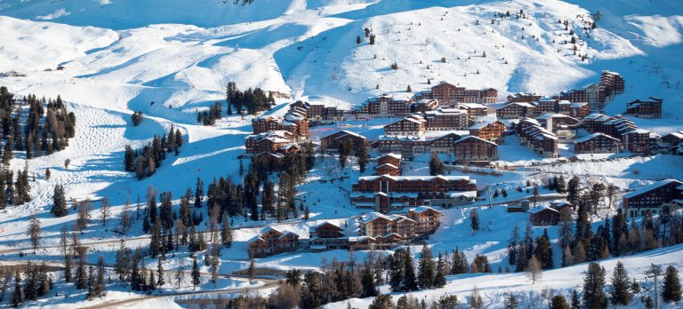 CMF Belle La Plagne French Savoy Alps 1131434154 getty RGB 136 DPI For Web
