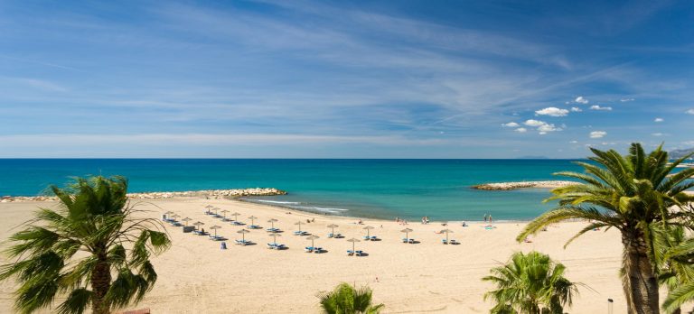 Cambrils Horta De Santa Maria0055