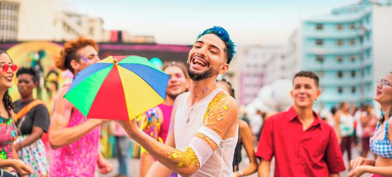 Carnaval 1361803831 Getty RGB 136 DPI For Web