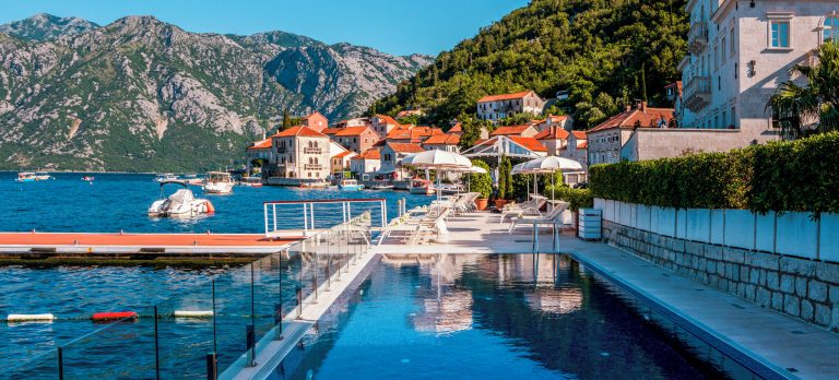 DBV 79802 Iberostar Heritage Grand Perast 0823 29 RGB 136 DPI For Web