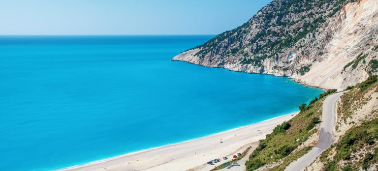 EFL Myrtos Beach 0615 13 RGB 136 DPI For Web