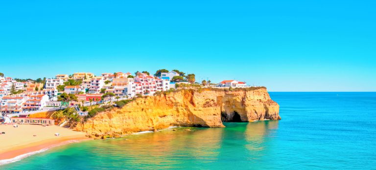 FAO Carvoeiro 160534744 Getty RGB 136 DPI For Web