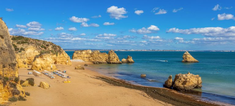 FAO Lagos Praia Dona Ana Beach 1024 03