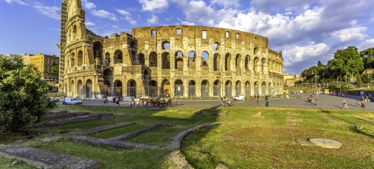 Fco_Rome_Coliseum_0614_01